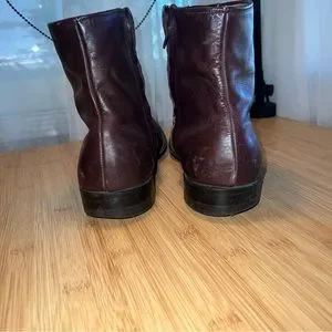 O